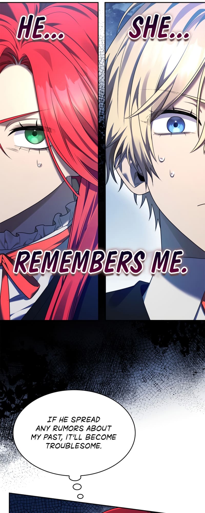 Infinite Mage, Chapter 20 image 27